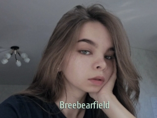 Breebearfield