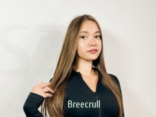 Breecrull