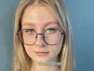 Breedrews