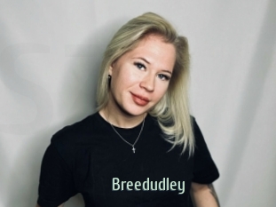 Breedudley