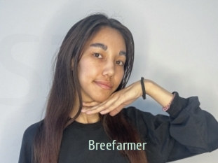 Breefarmer