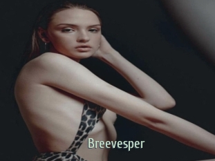 Breevesper