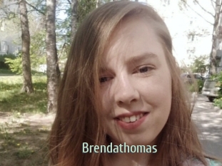 Brendathomas