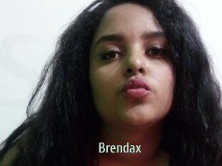 Brendax