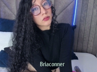 Briaconner