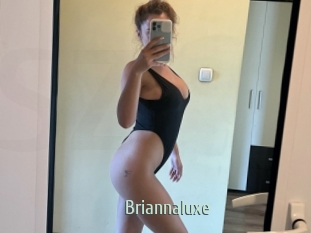 Briannaluxe