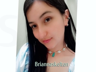 Briannaskelton