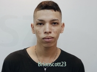 Brianscott23