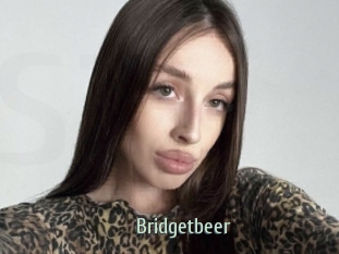 Bridgetbeer