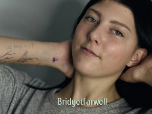 Bridgetfarwell