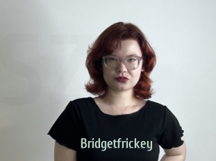 Bridgetfrickey