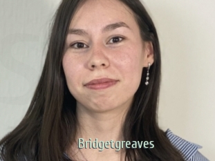 Bridgetgreaves