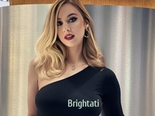 Brightati