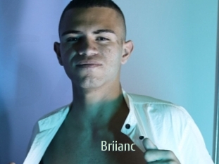 Briianc