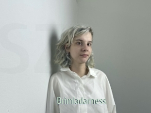 Brimladarness