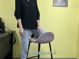 Brimladhartnell