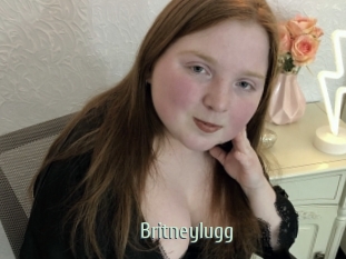 Britneylugg