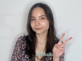 Brittbails