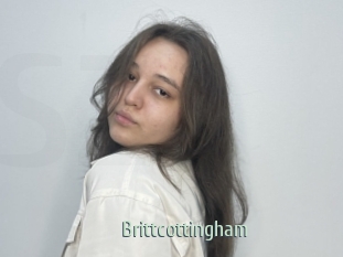 Brittcottingham