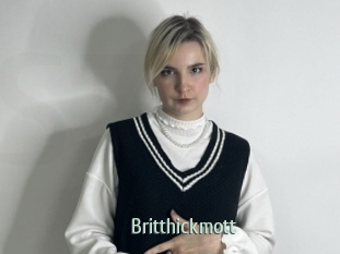 Britthickmott