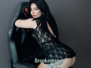 Brookegreem