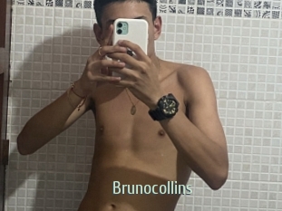 Brunocollins