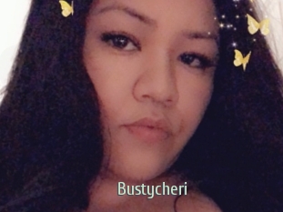 Bustycheri