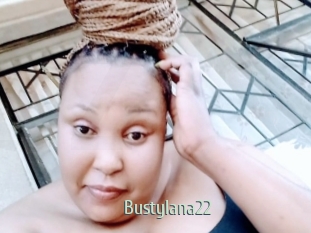 Bustylana22