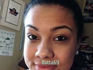 Butta69