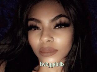 Bvbyydollx
