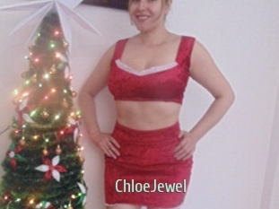 ChloeJewel