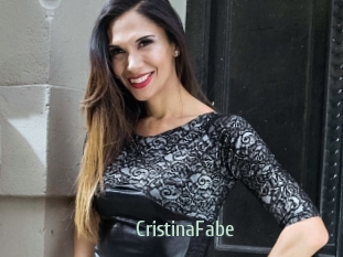 CristinaFabe