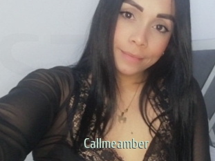 Callmeamber