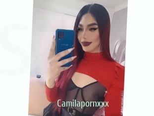 Camilapornxxx