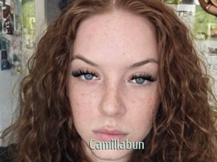 Camillabun