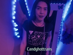 Candyhottrans