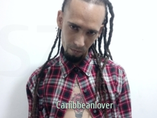 Cariibbeanlover