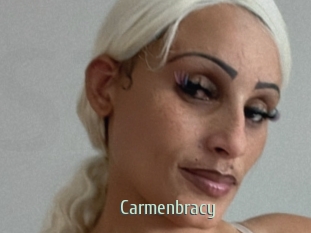 Carmenbracy