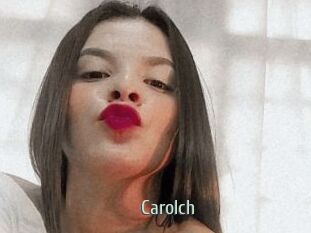 Carolch