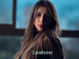 Carolferrer