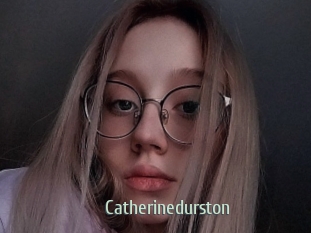 Catherinedurston