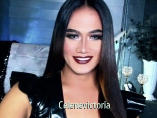 Celenevictoria