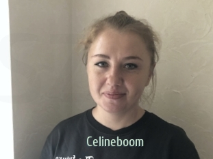 Celineboom