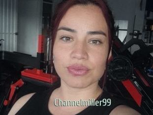 Channelmiller99