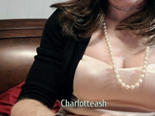 Charlotteash