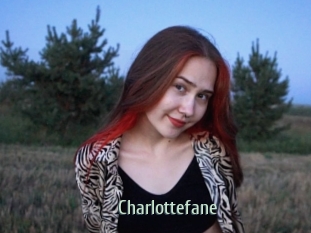 Charlottefane