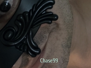 Chase99