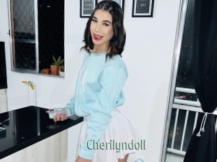 Cherilyndoll