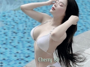 Cherry_69