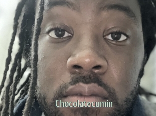 Chocolatecumin